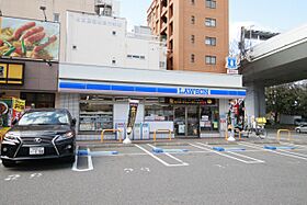 プレサンス名古屋城前 903 ｜ 愛知県名古屋市中区丸の内２丁目（賃貸マンション1K・9階・20.23㎡） その23