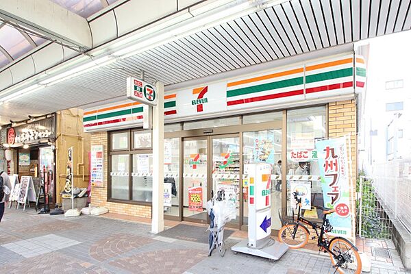 スプランディッド大須門前町 1105｜愛知県名古屋市中区門前町(賃貸マンション1LDK・11階・34.08㎡)の写真 その9