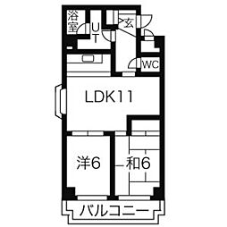 車道駅 9.3万円