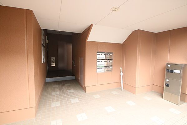 プリズム 301｜愛知県名古屋市西区円明町(賃貸マンション1LDK・3階・51.82㎡)の写真 その5