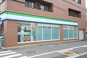 ラルーチェ庄内通(ラルーチェショウナイドオリ) 205 ｜ 愛知県名古屋市西区庄内通５丁目（賃貸アパート1K・2階・22.50㎡） その23