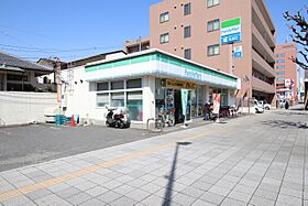 ＳＫ　ＢＵＩＬＤＩＮＧ6 9B ｜ 愛知県名古屋市中区大須１丁目（賃貸マンション1R・9階・24.89㎡） その26