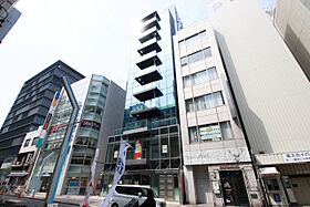 オープンレジデンシア名古屋栄 1505 ｜ 愛知県名古屋市中区栄２丁目（賃貸マンション1LDK・15階・35.37㎡） その18