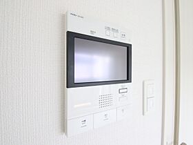 エスリード名古屋STATION WEST 1102 ｜ 愛知県名古屋市中村区中島町１丁目（賃貸マンション1K・11階・25.56㎡） その14