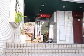 音羽壱番館SAKAE 602 ｜ 愛知県名古屋市中区栄５丁目（賃貸マンション1K・6階・36.00㎡） その23