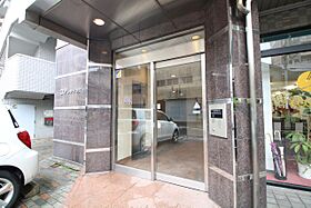 コアレジデンス 805 ｜ 愛知県名古屋市中村区名駅３丁目（賃貸マンション1DK・8階・35.36㎡） その6