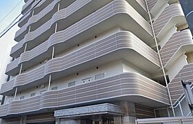 ノヴェル新栄 404 ｜ 愛知県名古屋市中区新栄１丁目（賃貸マンション1R・4階・29.70㎡） その1