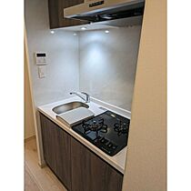 ファステート葵桜通リブレ(S-RESIDENCE葵三丁目) 1305 ｜ 愛知県名古屋市東区葵３丁目（賃貸マンション1K・13階・27.12㎡） その4