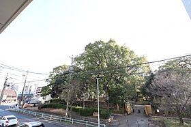 シトラスガーデン 205 ｜ 愛知県名古屋市中区橘１丁目（賃貸マンション1LDK・2階・46.94㎡） その13