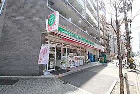 サンエスケーイワタ丸の内 602 ｜ 愛知県名古屋市中区丸の内１丁目（賃貸マンション1LDK・6階・67.32㎡） その24