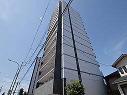 東枇杷島駅 6.2万円