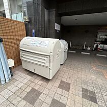 ライオンズマンション丸の内第6 1104 ｜ 愛知県名古屋市中区丸の内１丁目（賃貸マンション1DK・11階・33.61㎡） その7