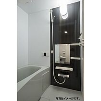 ルミエールS(ルミエールエス) 205 ｜ 愛知県名古屋市中村区豊国通４丁目（賃貸アパート1R・2階・22.22㎡） その5