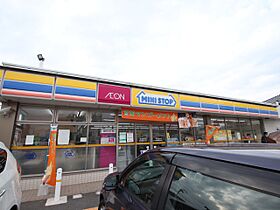 A・City東岸 412 ｜ 愛知県名古屋市西区東岸町２丁目（賃貸マンション1K・4階・24.75㎡） その21