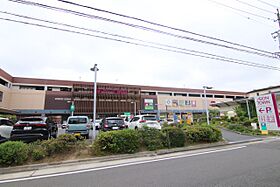 T&Sセンチュリーハイツ 401 ｜ 愛知県名古屋市西区大金町４丁目（賃貸マンション2LDK・4階・100.00㎡） その21