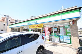 プリムローズIII 103 ｜ 愛知県名古屋市西区枇杷島５丁目（賃貸アパート1K・1階・34.15㎡） その18