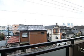 CASA児玉 304 ｜ 愛知県名古屋市西区児玉３丁目（賃貸マンション1K・3階・24.80㎡） その14