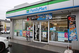 レージュ　ウエスト 103 ｜ 愛知県名古屋市西区山木１丁目（賃貸マンション1K・1階・24.88㎡） その22