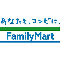 レージュ　ウエスト 103 ｜ 愛知県名古屋市西区山木１丁目（賃貸マンション1K・1階・24.88㎡） その30