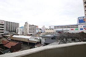 シャトー&ホテル名駅南1st 301 ｜ 愛知県名古屋市中村区名駅南２丁目（賃貸マンション1LDK・3階・40.27㎡） その19