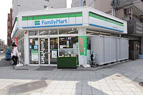 ザ・パークハビオ新栄 908 ｜ 愛知県名古屋市中区新栄１丁目（賃貸マンション1DK・9階・29.12㎡） その25