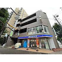 ダイセキビル 401 ｜ 愛知県名古屋市中区平和２丁目（賃貸アパート1R・4階・29.21㎡） その1