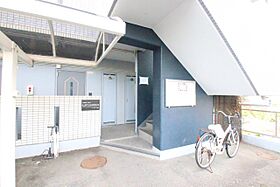 シーズンコート岩塚西 (リバージュ宮塚) 303 ｜ 愛知県名古屋市中村区宮塚町（賃貸マンション1K・3階・21.00㎡） その16