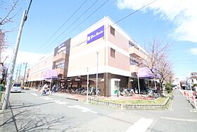 シーズンコート岩塚西 (リバージュ宮塚) 303 ｜ 愛知県名古屋市中村区宮塚町（賃貸マンション1K・3階・21.00㎡） その24