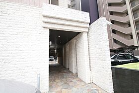 HF名駅北レジデンス　EAST 308 ｜ 愛知県名古屋市西区菊井２丁目（賃貸マンション1R・3階・31.25㎡） その7