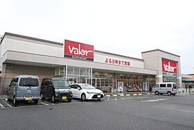 アーバンソレイユ 101 ｜ 愛知県名古屋市西区南堀越１丁目（賃貸アパート1K・1階・33.86㎡） その17