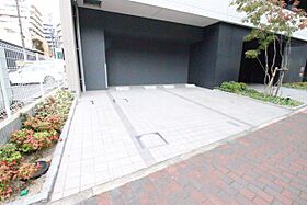 リシュドール名駅南 708 ｜ 愛知県名古屋市中村区名駅南１丁目（賃貸マンション1K・7階・27.70㎡） その9