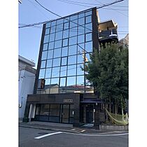 YONESYOHビル(ヨネショウビル) 5F ｜ 愛知県名古屋市中区新栄２丁目（賃貸マンション3LDK・5階・64.21㎡） その1