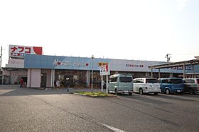 FLATS・TURNER 201 ｜ 愛知県名古屋市守山区喜多山南（賃貸マンション1LDK・2階・42.56㎡） その18