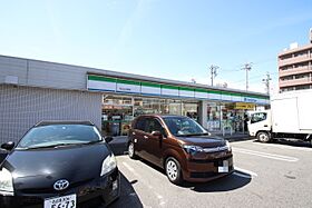 幸栄ハイツ城下 3B ｜ 愛知県名古屋市守山区小幡千代田（賃貸マンション2LDK・3階・45.00㎡） その20