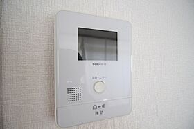 ライフかねまつ 3F ｜ 愛知県名古屋市守山区大森５丁目（賃貸マンション2LDK・3階・81.49㎡） その12