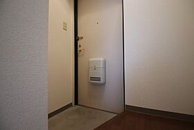 ぴゅあハウスレモン樹 3A ｜ 愛知県長久手市先達（賃貸マンション1K・3階・24.23㎡） その11