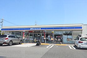 コーポドラゴン 403 ｜ 愛知県日進市北新町二段場（賃貸マンション1K・4階・22.00㎡） その19