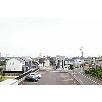 モールセゾン大森 302 ｜ 愛知県名古屋市守山区八剣２丁目（賃貸マンション1R・3階・22.40㎡） その13