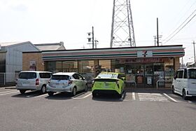 リバーサイド今尻 208 ｜ 愛知県名古屋市守山区今尻町（賃貸マンション1K・2階・35.50㎡） その9