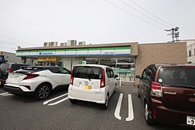 カノン 106 ｜ 愛知県名古屋市守山区川西２丁目（賃貸アパート1K・1階・9.37㎡） その13