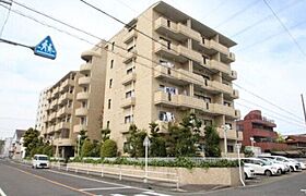 ウーリィパレス大森 307 ｜ 愛知県名古屋市守山区八剣１丁目（賃貸マンション1LDK・3階・48.11㎡） その1