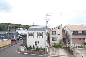 キャメロット 102 ｜ 愛知県日進市竹の山３丁目（賃貸マンション1R・1階・27.72㎡） その17