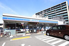 T.A.東山町IIC棟 205 ｜ 愛知県名古屋市守山区東山町（賃貸アパート1K・2階・21.77㎡） その19