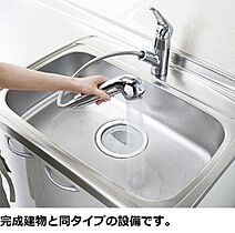 グレイスコート 202 ｜ 愛知県名古屋市守山区瀬古東３丁目（賃貸アパート1R・2階・44.25㎡） その3