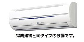 グレイスコート 202 ｜ 愛知県名古屋市守山区瀬古東３丁目（賃貸アパート1R・2階・44.25㎡） その14