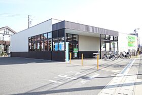 グリーンヒルズ図書館通り 202 ｜ 愛知県長久手市野田農（賃貸アパート1K・2階・24.75㎡） その21