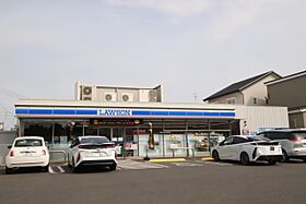 コーポ加藤 102 ｜ 愛知県名古屋市守山区四軒家２丁目（賃貸アパート1LDK・1階・45.09㎡） その22