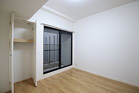 Haus ISEBERG 303 ｜ 愛知県名古屋市中区伊勢山２丁目（賃貸マンション1LDK・3階・50.00㎡） その9