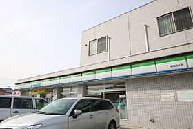 LE COCON白水町 201 ｜ 愛知県名古屋市南区白水町（賃貸アパート1R・2階・29.43㎡） その20