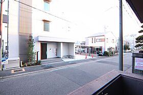 ボンハウス 101 ｜ 愛知県名古屋市熱田区神戸町（賃貸マンション1K・1階・28.80㎡） その16